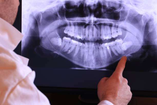 Best Tooth Pain Emergency Relief  in Georgetown, PA